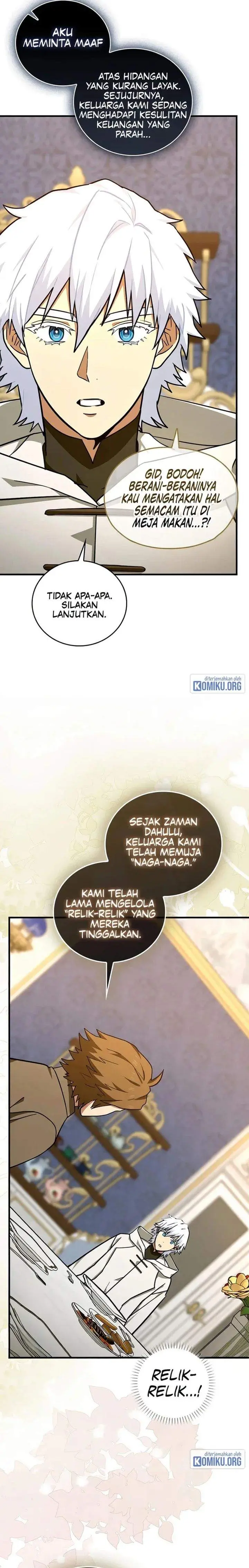 image-komik-to-hell-with-being-a-saint-im-a-doctor-chapter-162-9/23