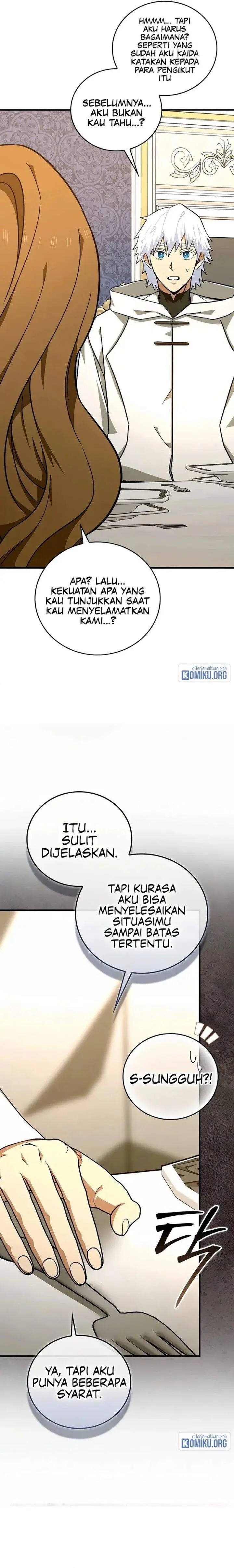 image-komik-to-hell-with-being-a-saint-im-a-doctor-chapter-162-11/23