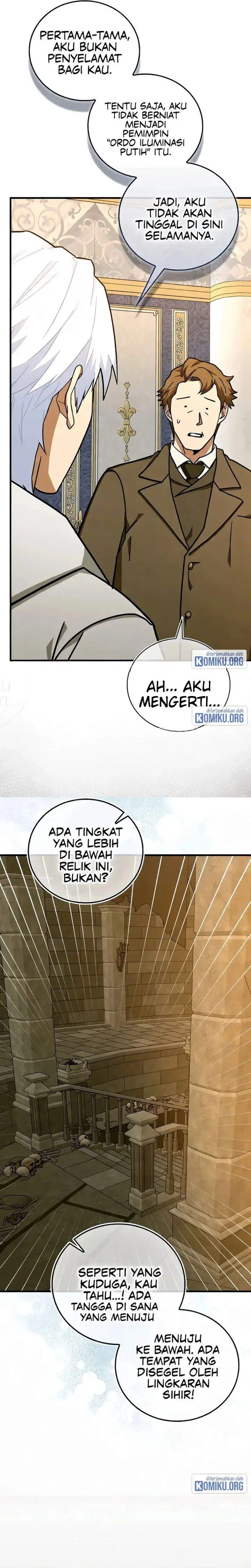image-komik-to-hell-with-being-a-saint-im-a-doctor-chapter-162-12/23