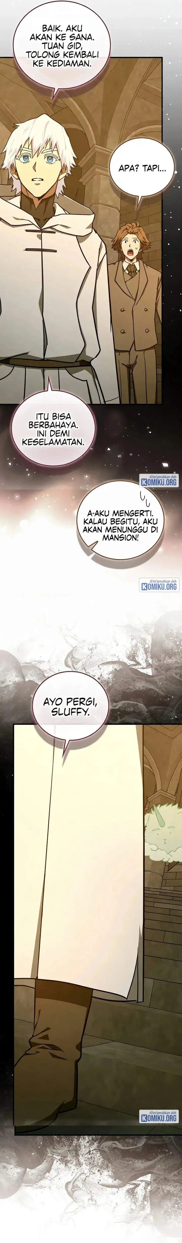 image-komik-to-hell-with-being-a-saint-im-a-doctor-chapter-162-13/23