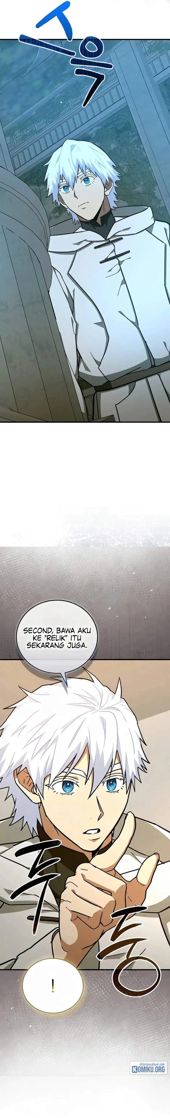 image-komik-to-hell-with-being-a-saint-im-a-doctor-chapter-162-14/23