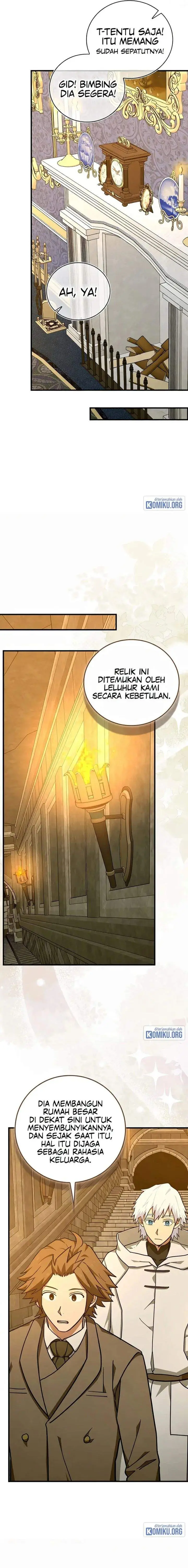 image-komik-to-hell-with-being-a-saint-im-a-doctor-chapter-162-15/23