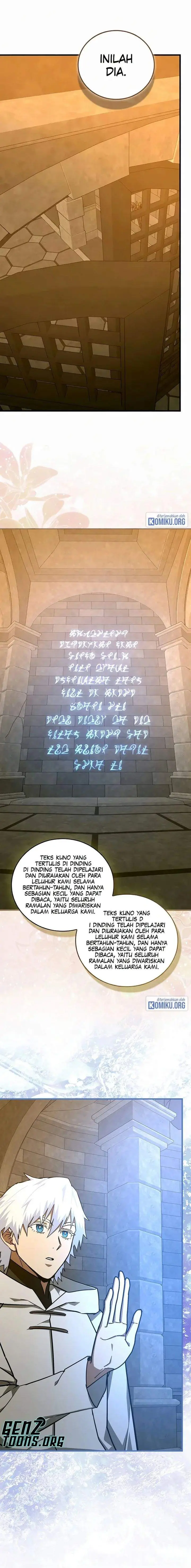 image-komik-to-hell-with-being-a-saint-im-a-doctor-chapter-162-16/23
