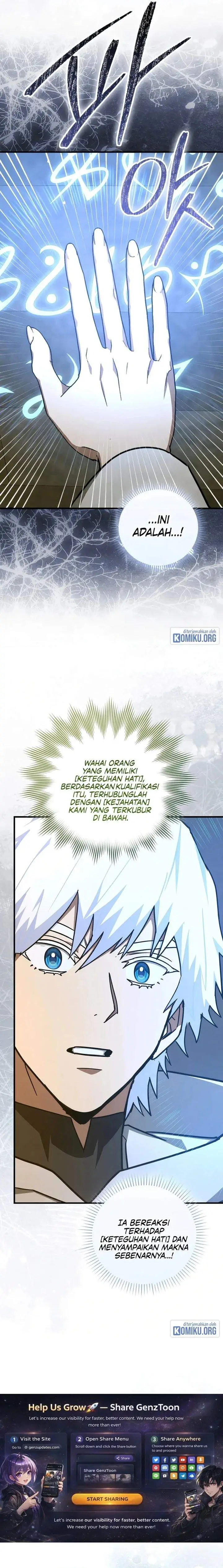 image-komik-to-hell-with-being-a-saint-im-a-doctor-chapter-162-17/23