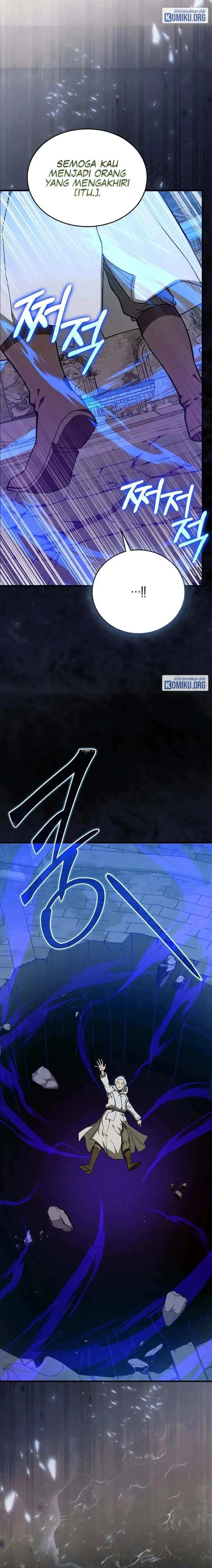 image-komik-to-hell-with-being-a-saint-im-a-doctor-chapter-162-20/23