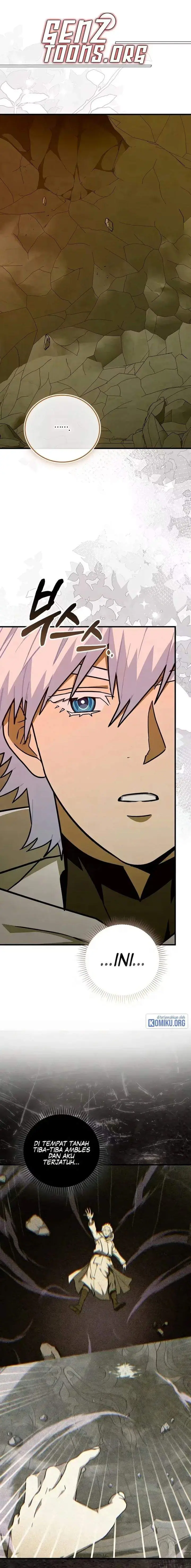 image-komik-to-hell-with-being-a-saint-im-a-doctor-chapter-163-0/20