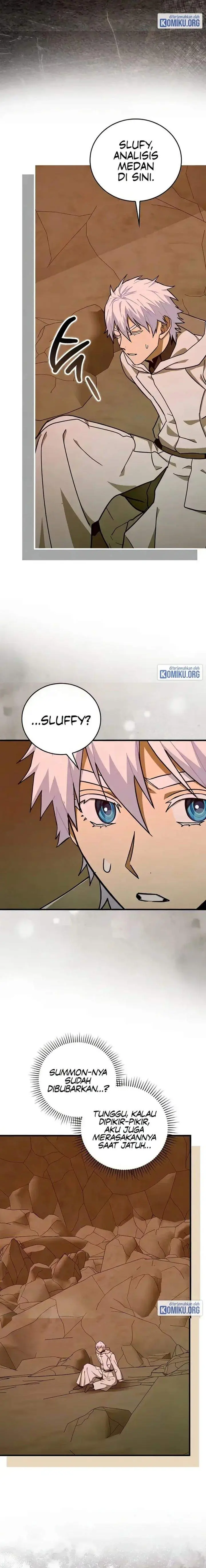 image-komik-to-hell-with-being-a-saint-im-a-doctor-chapter-163-1/20