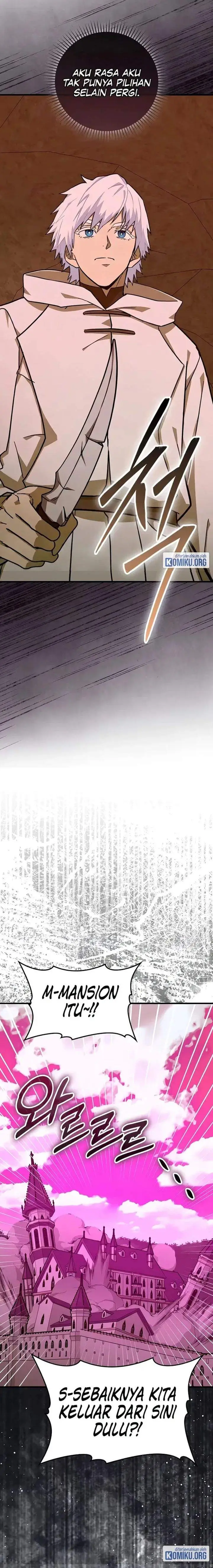 image-komik-to-hell-with-being-a-saint-im-a-doctor-chapter-163-3/20