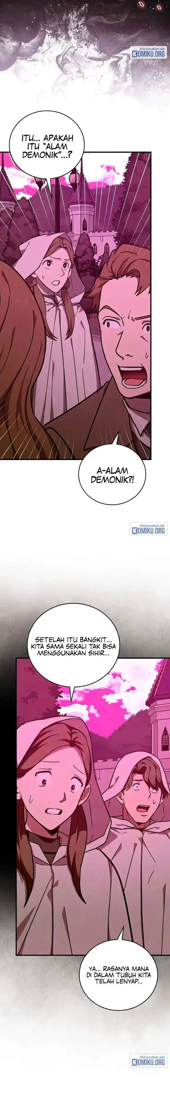 image-komik-to-hell-with-being-a-saint-im-a-doctor-chapter-163-5/20