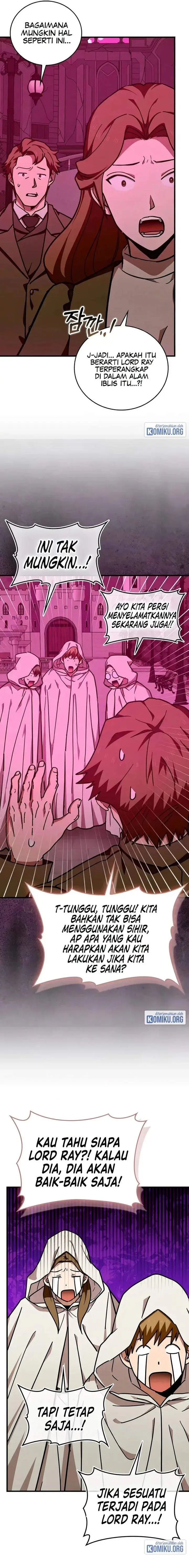 image-komik-to-hell-with-being-a-saint-im-a-doctor-chapter-163-6/20