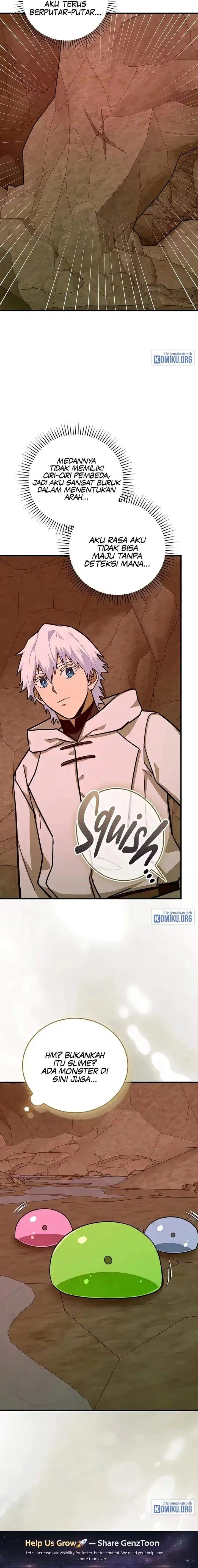 image-komik-to-hell-with-being-a-saint-im-a-doctor-chapter-163-8/20