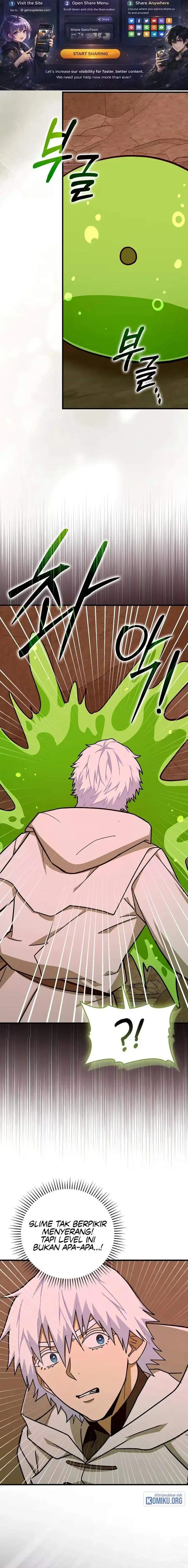 image-komik-to-hell-with-being-a-saint-im-a-doctor-chapter-163-9/20