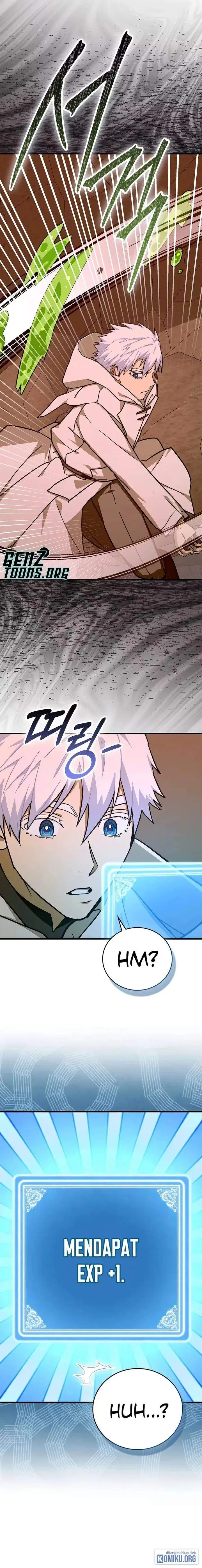 image-komik-to-hell-with-being-a-saint-im-a-doctor-chapter-163-10/20