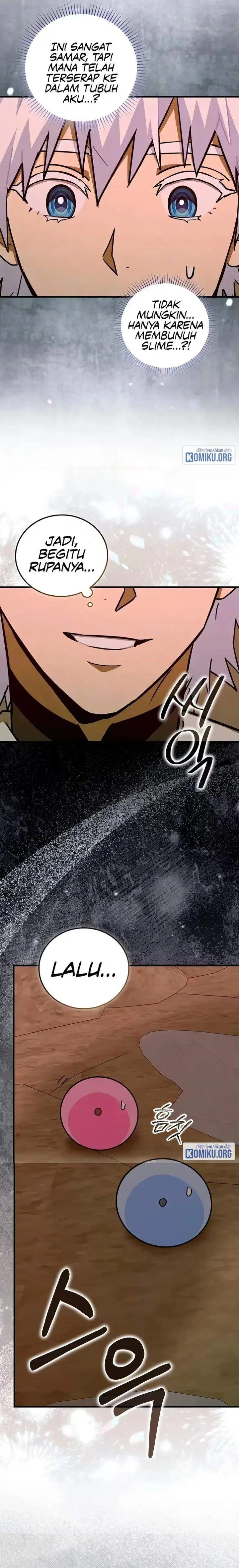 image-komik-to-hell-with-being-a-saint-im-a-doctor-chapter-163-12/20