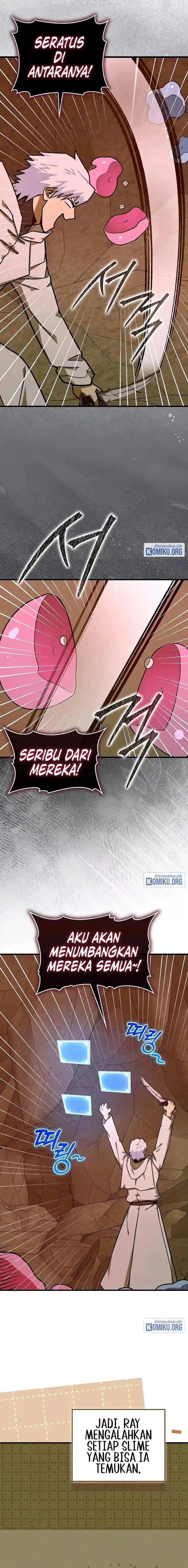 image-komik-to-hell-with-being-a-saint-im-a-doctor-chapter-163-13/20