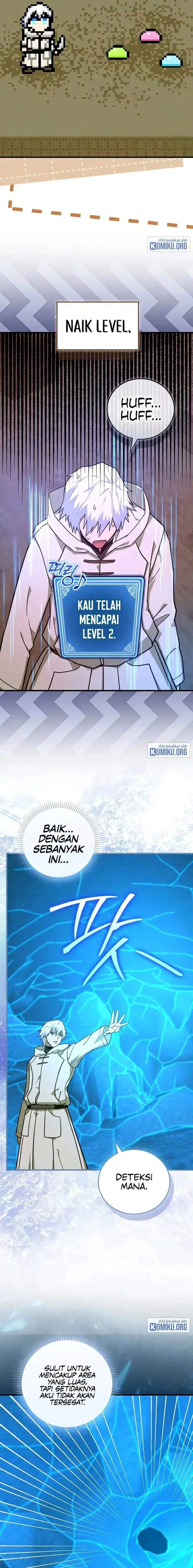 image-komik-to-hell-with-being-a-saint-im-a-doctor-chapter-163-14/20