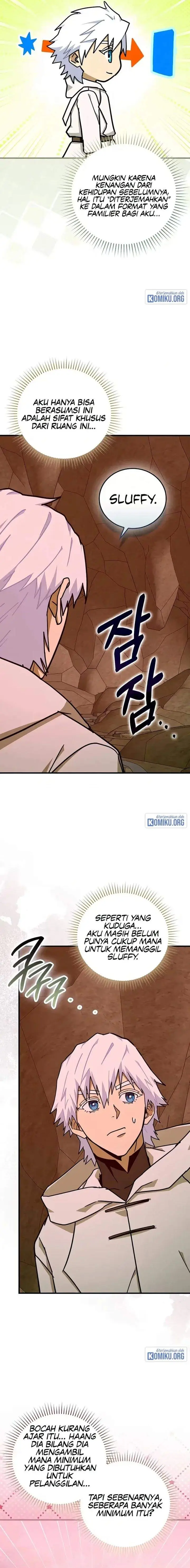 image-komik-to-hell-with-being-a-saint-im-a-doctor-chapter-163-16/20
