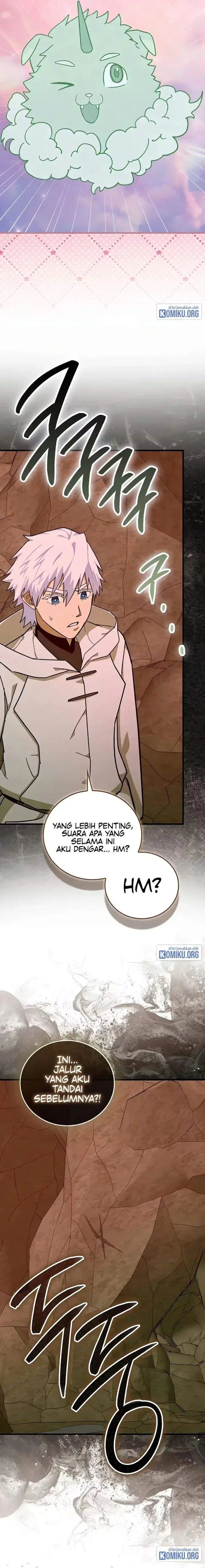 image-komik-to-hell-with-being-a-saint-im-a-doctor-chapter-163-17/20