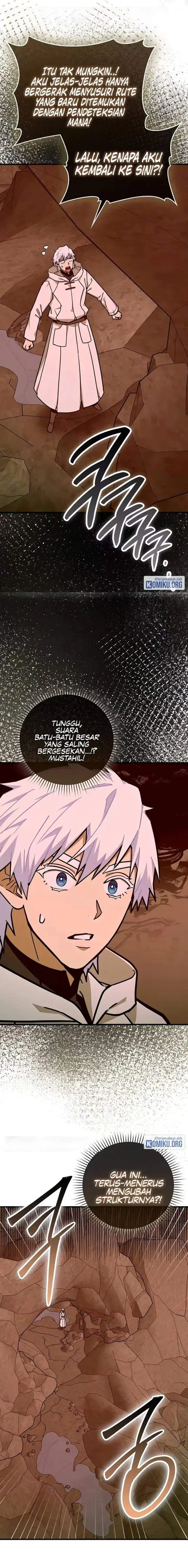 image-komik-to-hell-with-being-a-saint-im-a-doctor-chapter-163-18/20