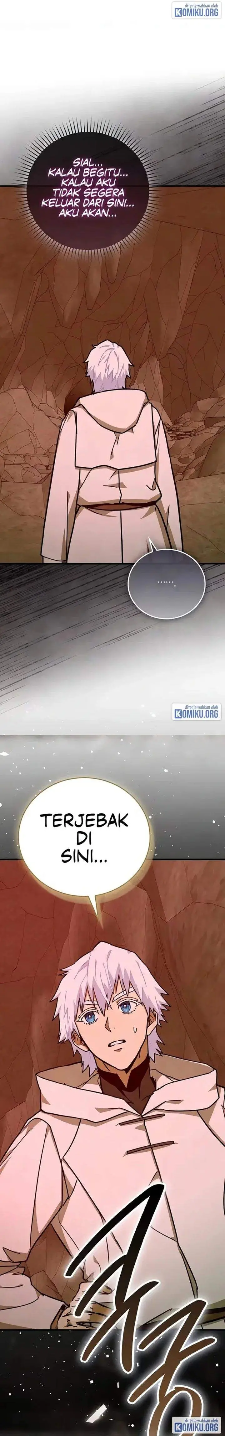 image-komik-to-hell-with-being-a-saint-im-a-doctor-chapter-163-19/20