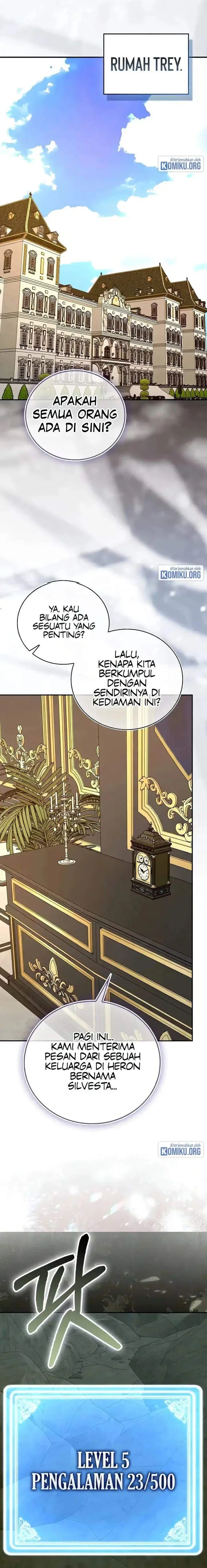 image-komik-to-hell-with-being-a-saint-im-a-doctor-chapter-164-0/24