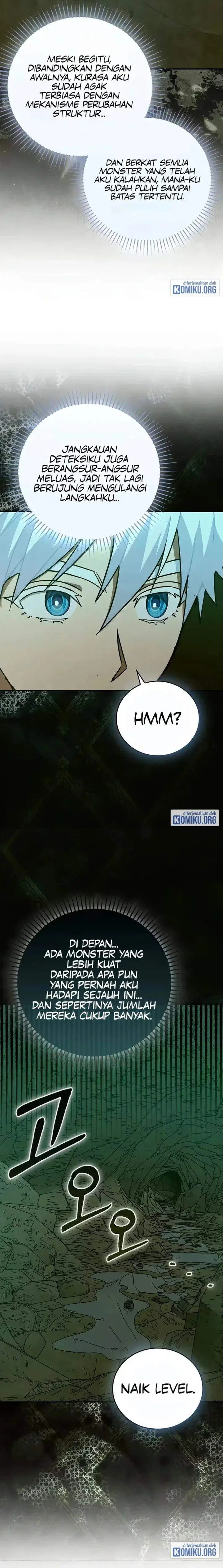 image-komik-to-hell-with-being-a-saint-im-a-doctor-chapter-164-1/24