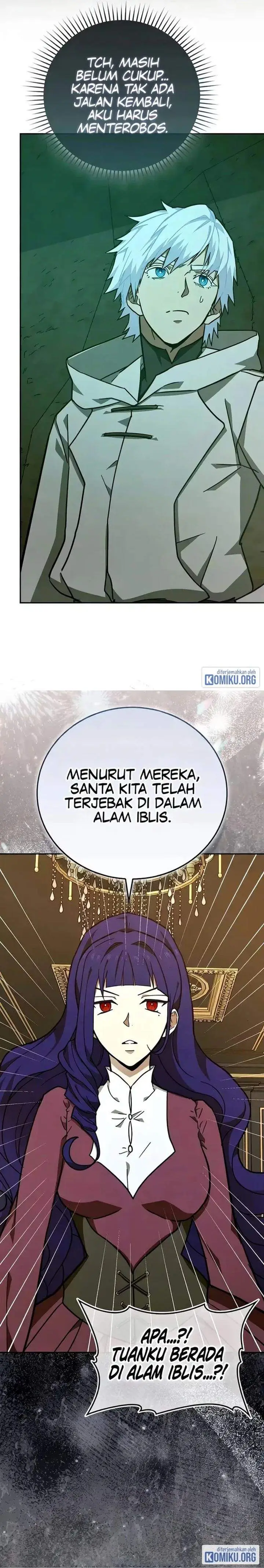 image-komik-to-hell-with-being-a-saint-im-a-doctor-chapter-164-2/24
