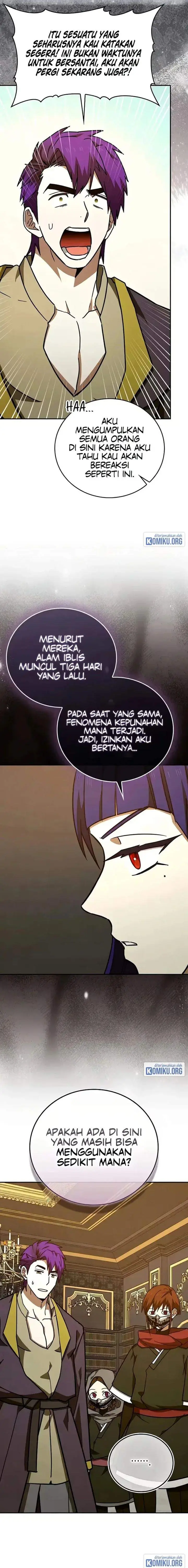 image-komik-to-hell-with-being-a-saint-im-a-doctor-chapter-164-3/24