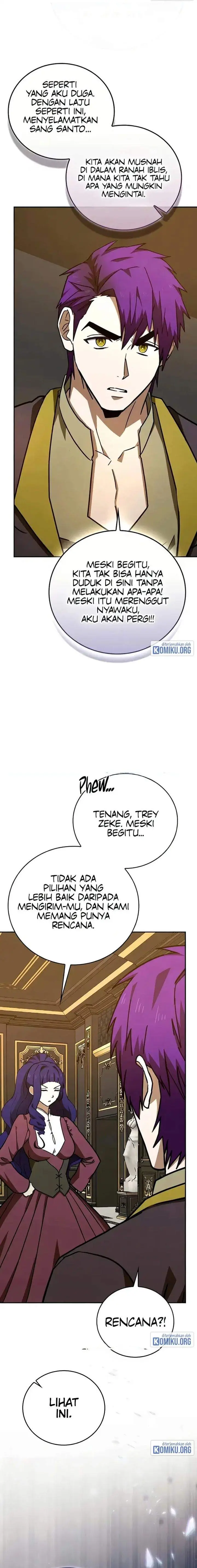 image-komik-to-hell-with-being-a-saint-im-a-doctor-chapter-164-4/24
