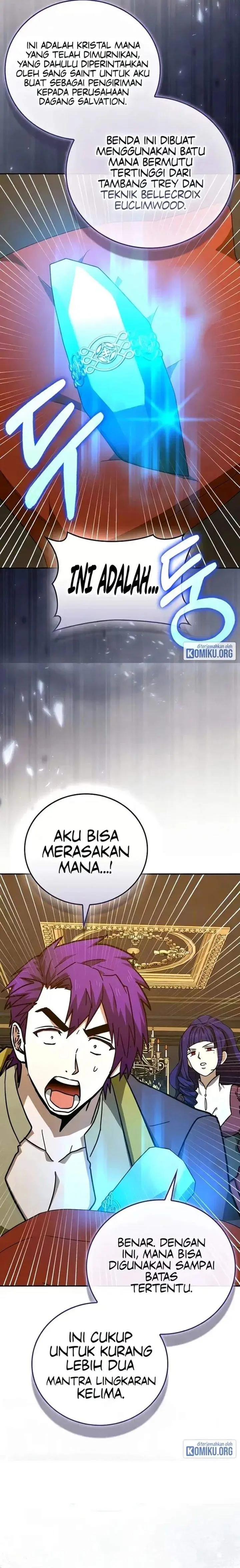 image-komik-to-hell-with-being-a-saint-im-a-doctor-chapter-164-5/24