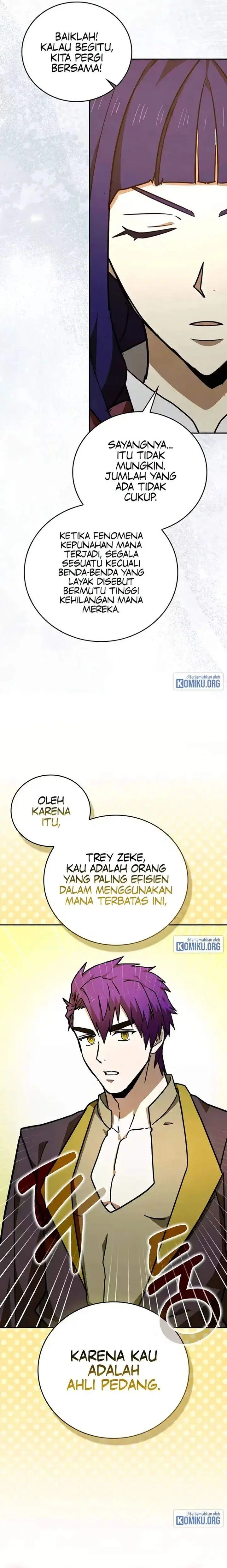 image-komik-to-hell-with-being-a-saint-im-a-doctor-chapter-164-6/24