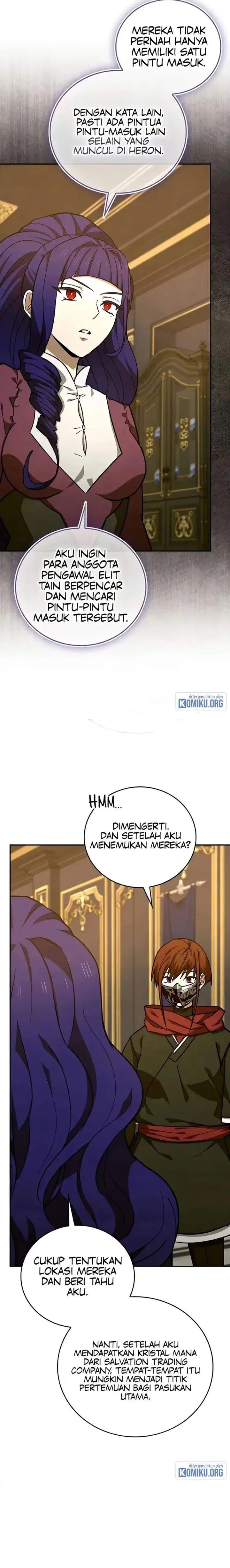 image-komik-to-hell-with-being-a-saint-im-a-doctor-chapter-164-8/24