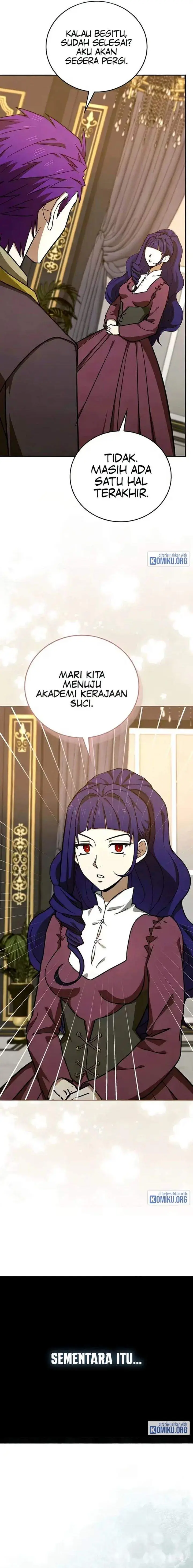 image-komik-to-hell-with-being-a-saint-im-a-doctor-chapter-164-9/24