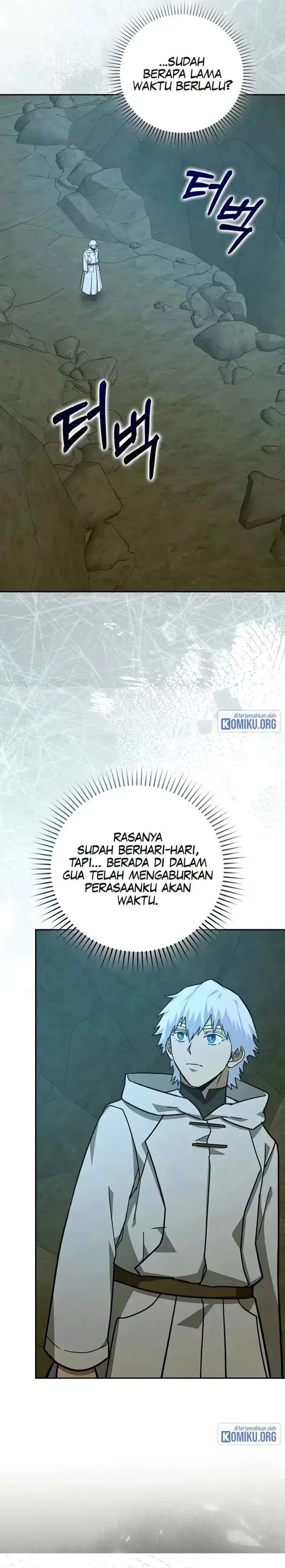 image-komik-to-hell-with-being-a-saint-im-a-doctor-chapter-164-10/24