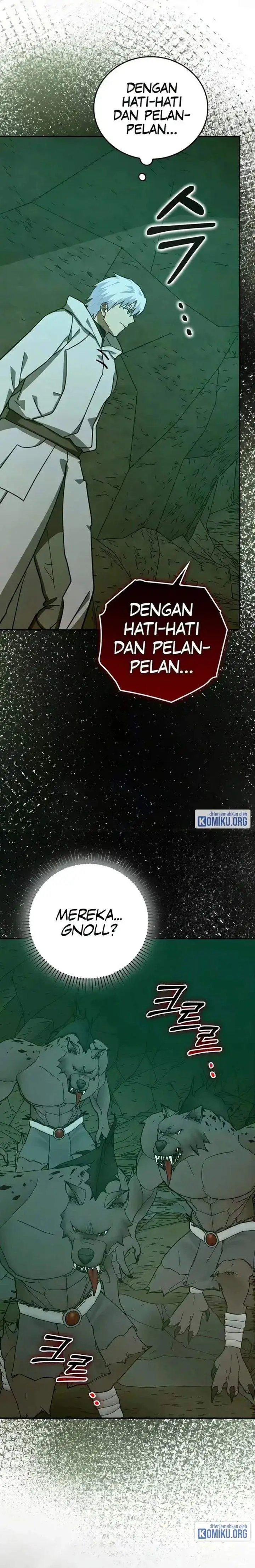image-komik-to-hell-with-being-a-saint-im-a-doctor-chapter-164-11/24