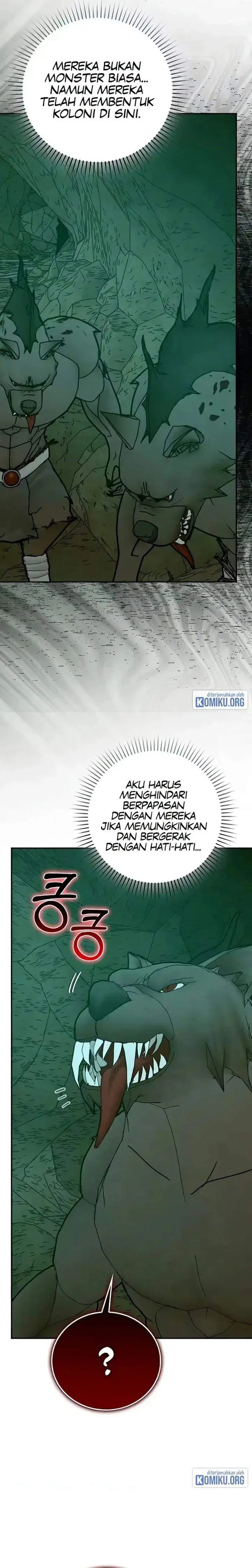 image-komik-to-hell-with-being-a-saint-im-a-doctor-chapter-164-12/24