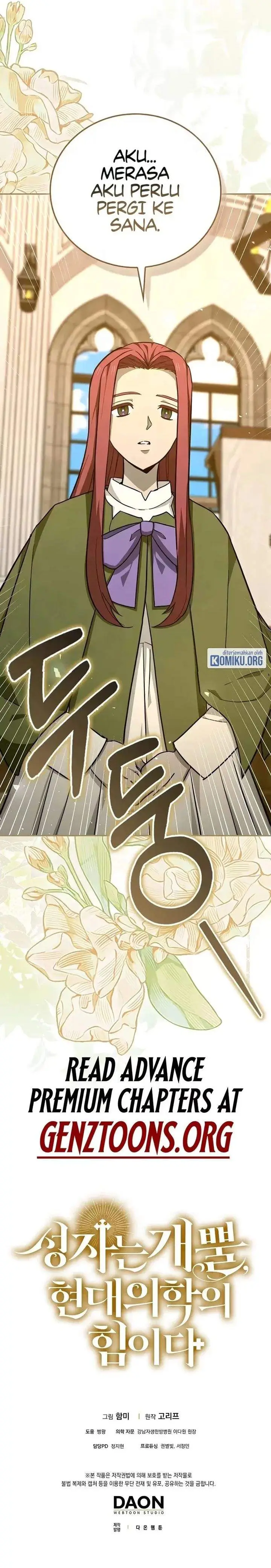 image-komik-to-hell-with-being-a-saint-im-a-doctor-chapter-164-17/24