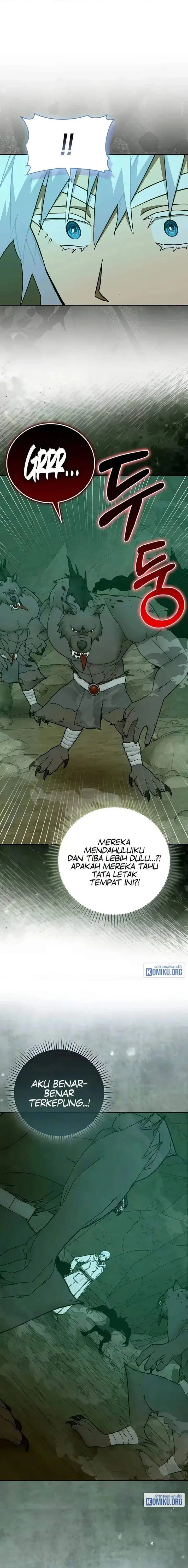 image-komik-to-hell-with-being-a-saint-im-a-doctor-chapter-164-19/24