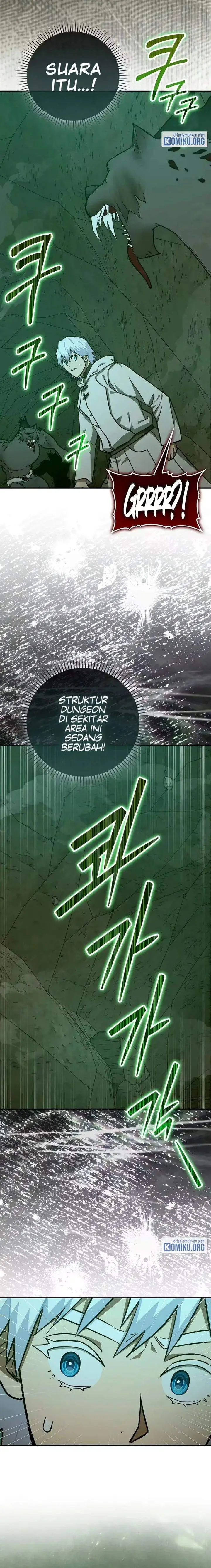 image-komik-to-hell-with-being-a-saint-im-a-doctor-chapter-164-21/24