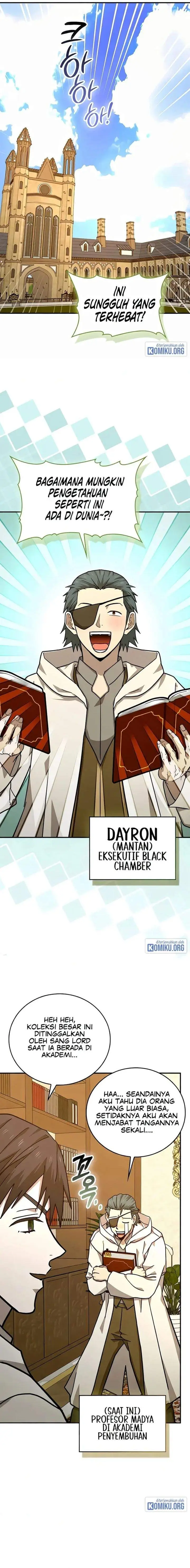 image-komik-to-hell-with-being-a-saint-im-a-doctor-chapter-165-0/21