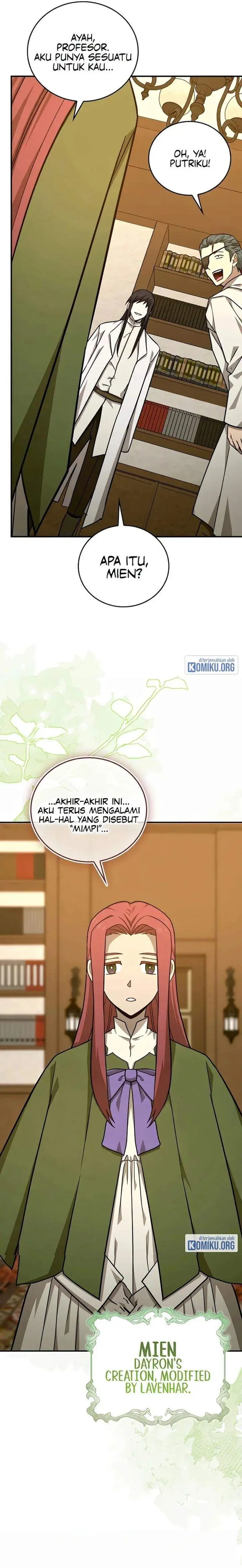 image-komik-to-hell-with-being-a-saint-im-a-doctor-chapter-165-1/21