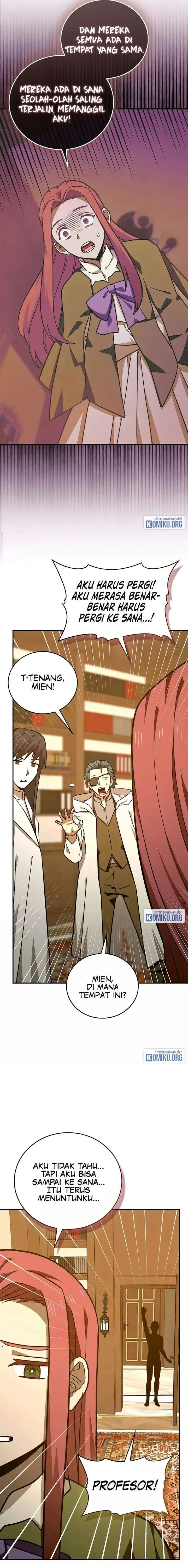 image-komik-to-hell-with-being-a-saint-im-a-doctor-chapter-165-3/21