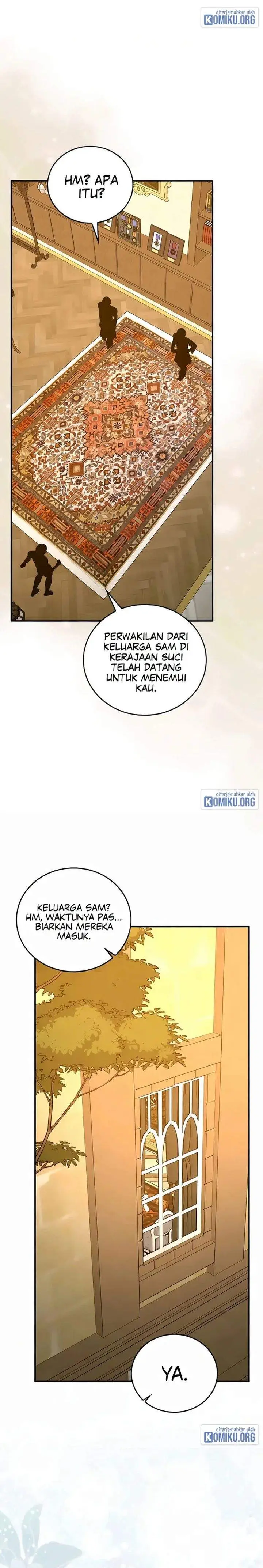 image-komik-to-hell-with-being-a-saint-im-a-doctor-chapter-165-4/21