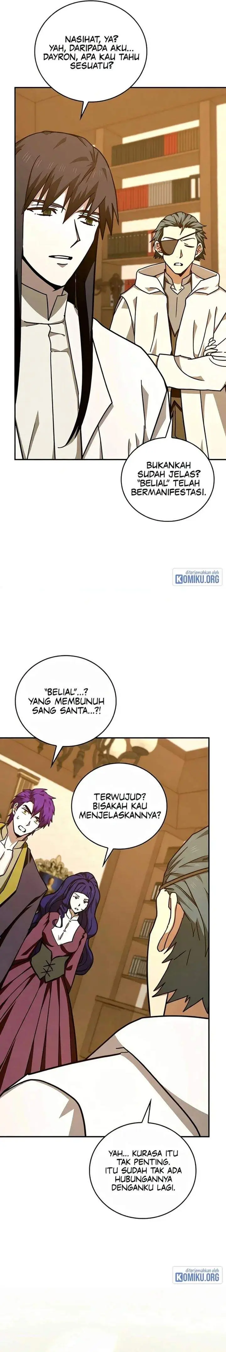 image-komik-to-hell-with-being-a-saint-im-a-doctor-chapter-165-6/21