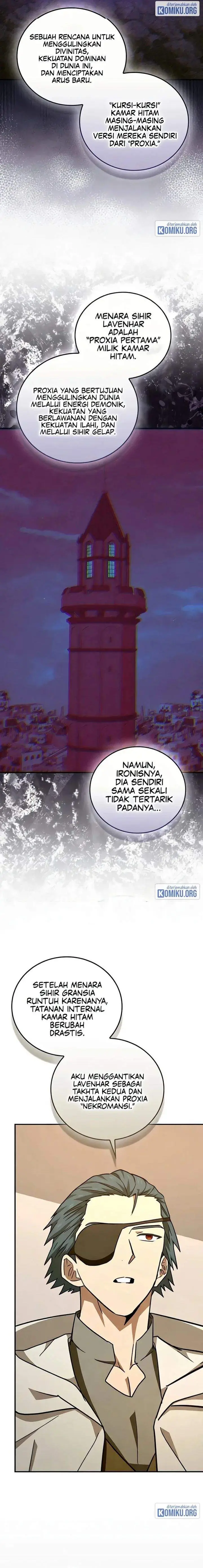 image-komik-to-hell-with-being-a-saint-im-a-doctor-chapter-165-8/21