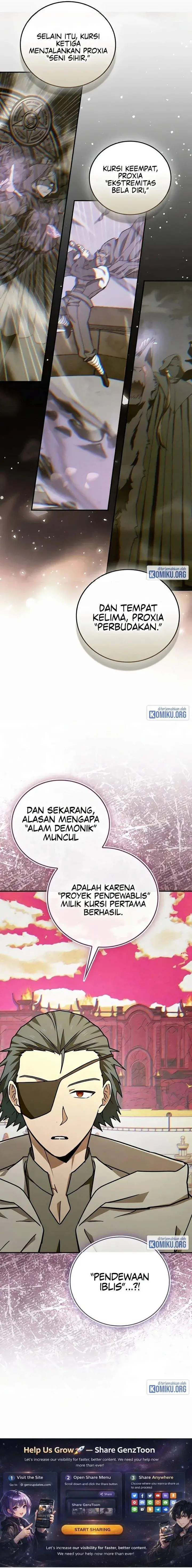 image-komik-to-hell-with-being-a-saint-im-a-doctor-chapter-165-9/21