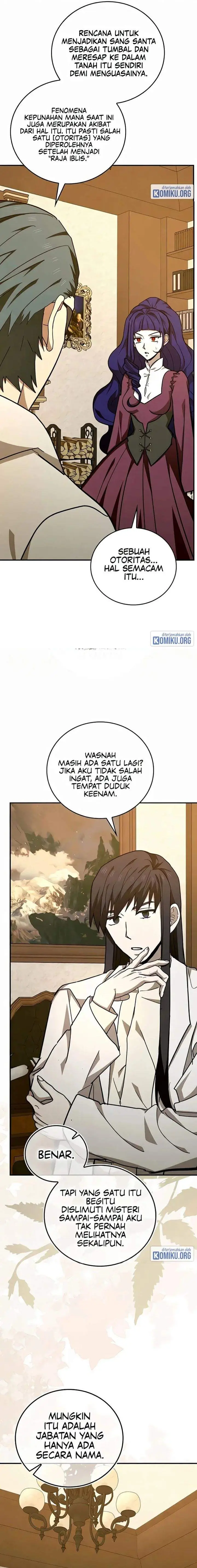image-komik-to-hell-with-being-a-saint-im-a-doctor-chapter-165-10/21