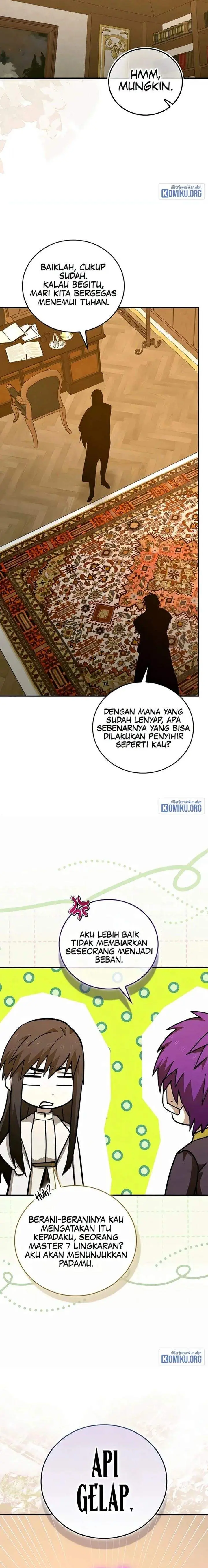 image-komik-to-hell-with-being-a-saint-im-a-doctor-chapter-165-11/21