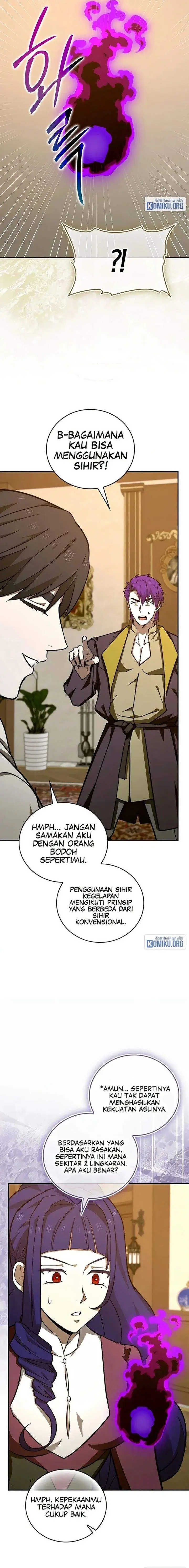 image-komik-to-hell-with-being-a-saint-im-a-doctor-chapter-165-12/21