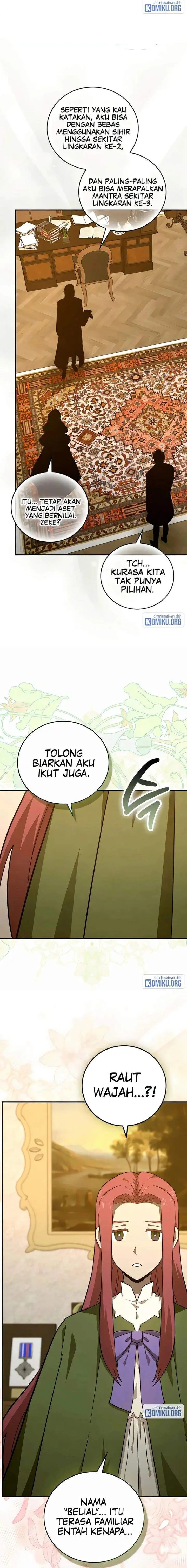 image-komik-to-hell-with-being-a-saint-im-a-doctor-chapter-165-13/21